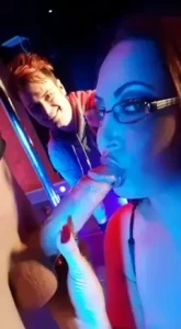Emma Butt [ sexyemmabutt ] Onlyfans leaked video 1740902 on Hotleaks.tv