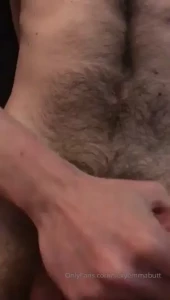Emma Butt [ sexyemmabutt ] Onlyfans leaked video 1740910 on Hotleaks.tv