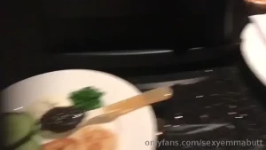 Emma Butt [ sexyemmabutt ] Onlyfans leaked video 1740983 on Hotleaks.tv
