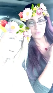 Emma Butt [ sexyemmabutt ] Onlyfans leaked video 1741086 on Hotleaks.tv