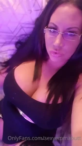 Emma Butt [ sexyemmabutt ] Onlyfans leaked video 1741240 on Hotleaks.tv