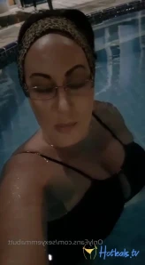 Emma Butt [ sexyemmabutt ] Onlyfans leaked video 9431515 on Hotleaks.tv