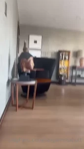 Emma Butt [ sexyemmabutt ] Onlyfans leaked video 9431952 on Hotleaks.tv