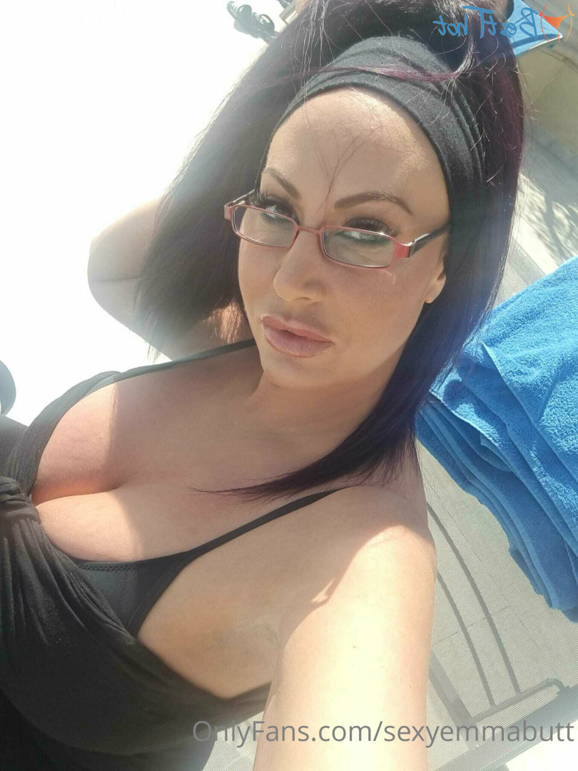 Emma Butt [ sexyemmabutt ] Onlyfans leaked photo 16601299 on Hotleaks.tv