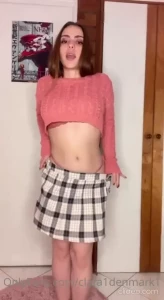 14841547