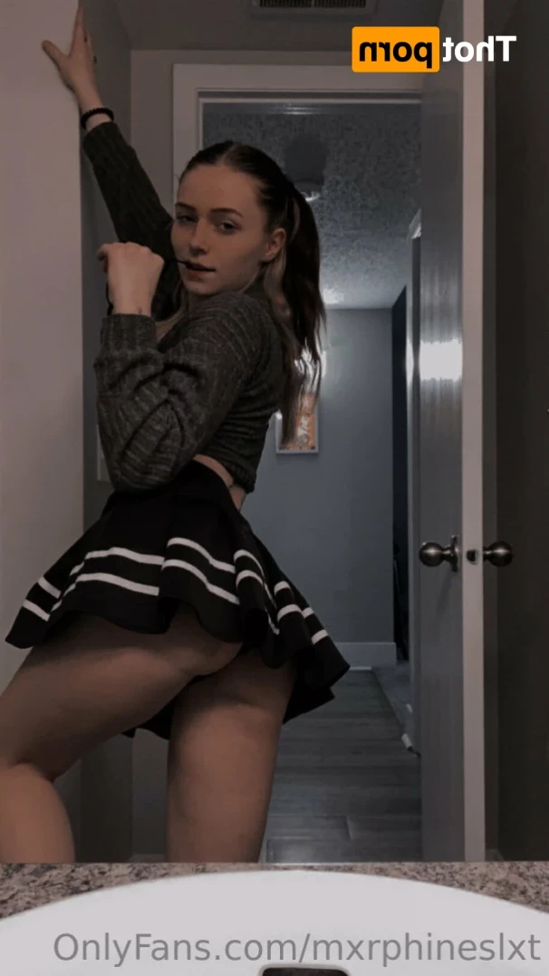 Mxrphine ❤️‍🔥 [ mxrphineslxt ] Onlyfans leaked photo 12930387 on Hotleaks.tv