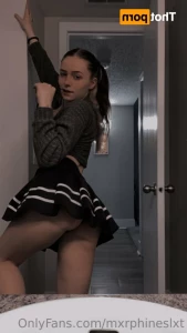 12930387