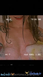13448416