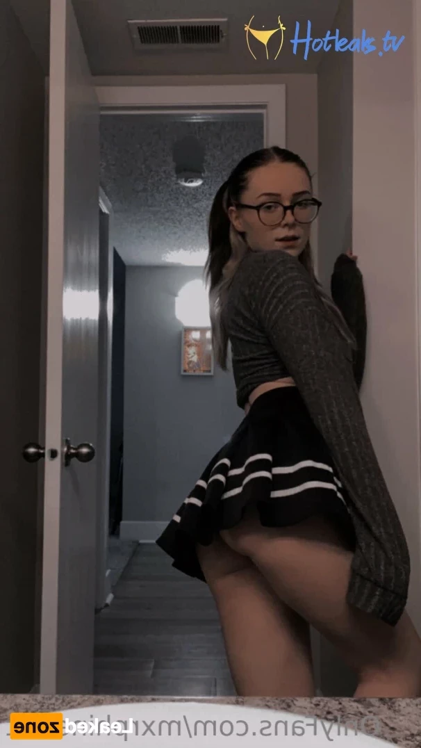 Mxrphine ❤️‍🔥 [ mxrphineslxt ] Onlyfans leaked photo 14146205 on Hotleaks.tv