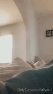 12504917