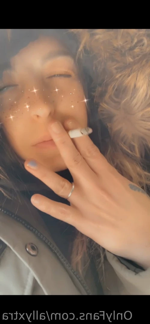 AtalantaX [ allyxtra ] Onlyfans leaked photo 12607164 on Hotleaks.tv