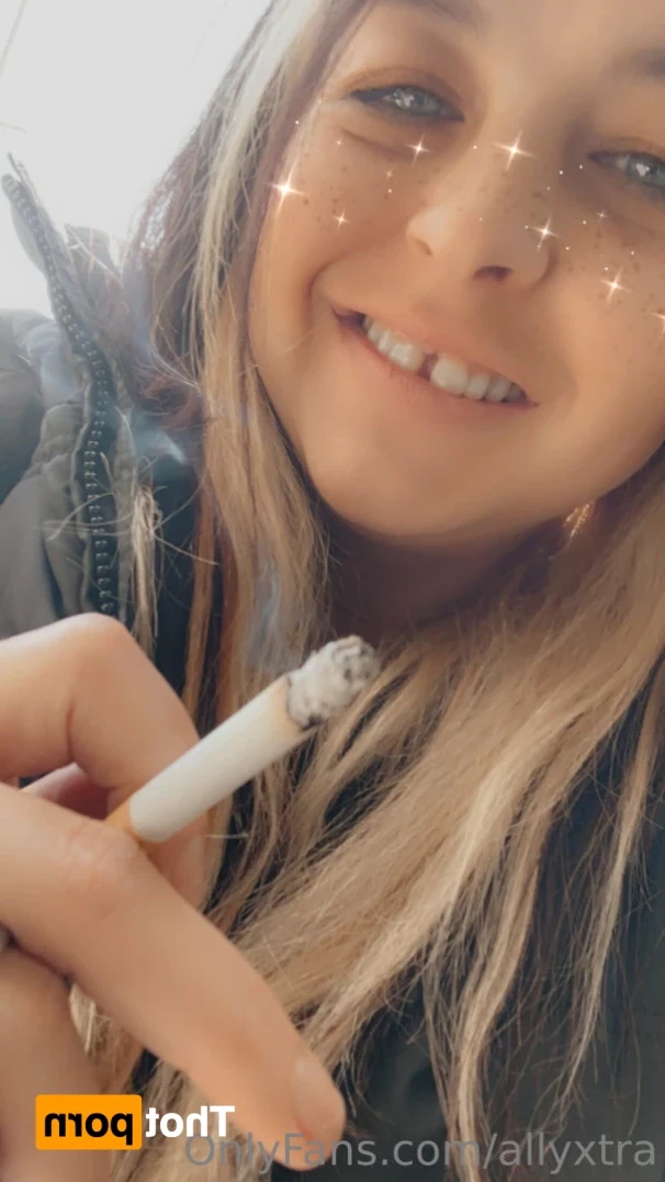 AtalantaX [ allyxtra ] Onlyfans leaked photo 12832430 on Hotleaks.tv