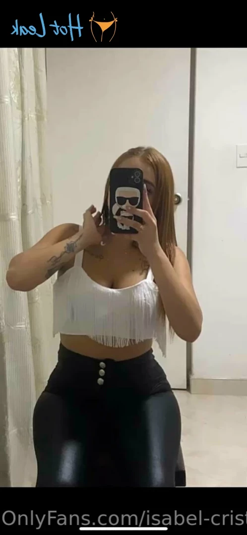 Wendy [ wendy.love ] Onlyfans leaked photo 12815595 on Hotleaks.tv