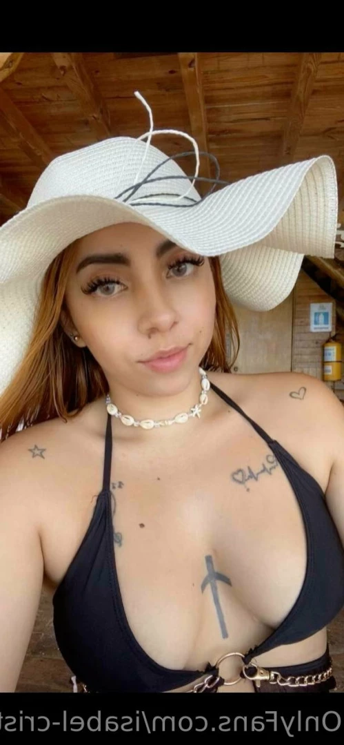 Wendy [ wendy.love ] Onlyfans leaked photo 14046765 on Hotleaks.tv