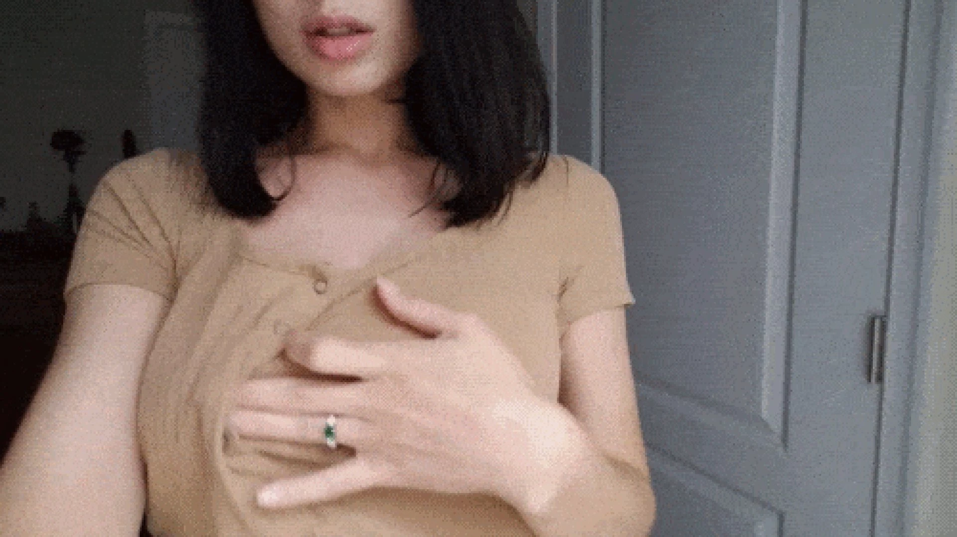  [ sexyflowerwater ] Onlyfans leaked photo 4623999 on Hotleaks.tv