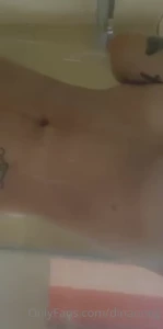 15885312