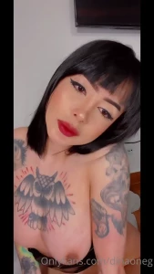 16162837