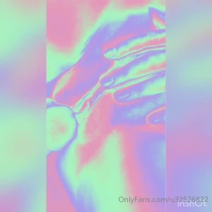 12566104