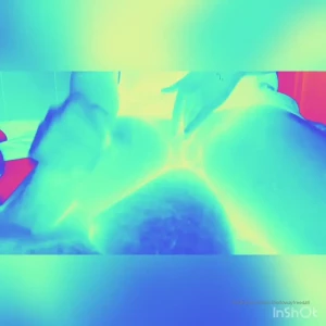 12807625