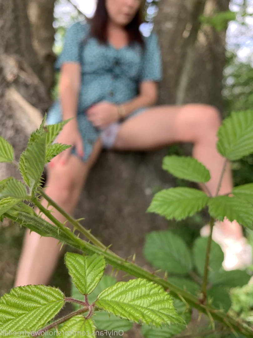 mrshollowayfree4all Onlyfans leaked photo 15632685 on Hotleaks.tv