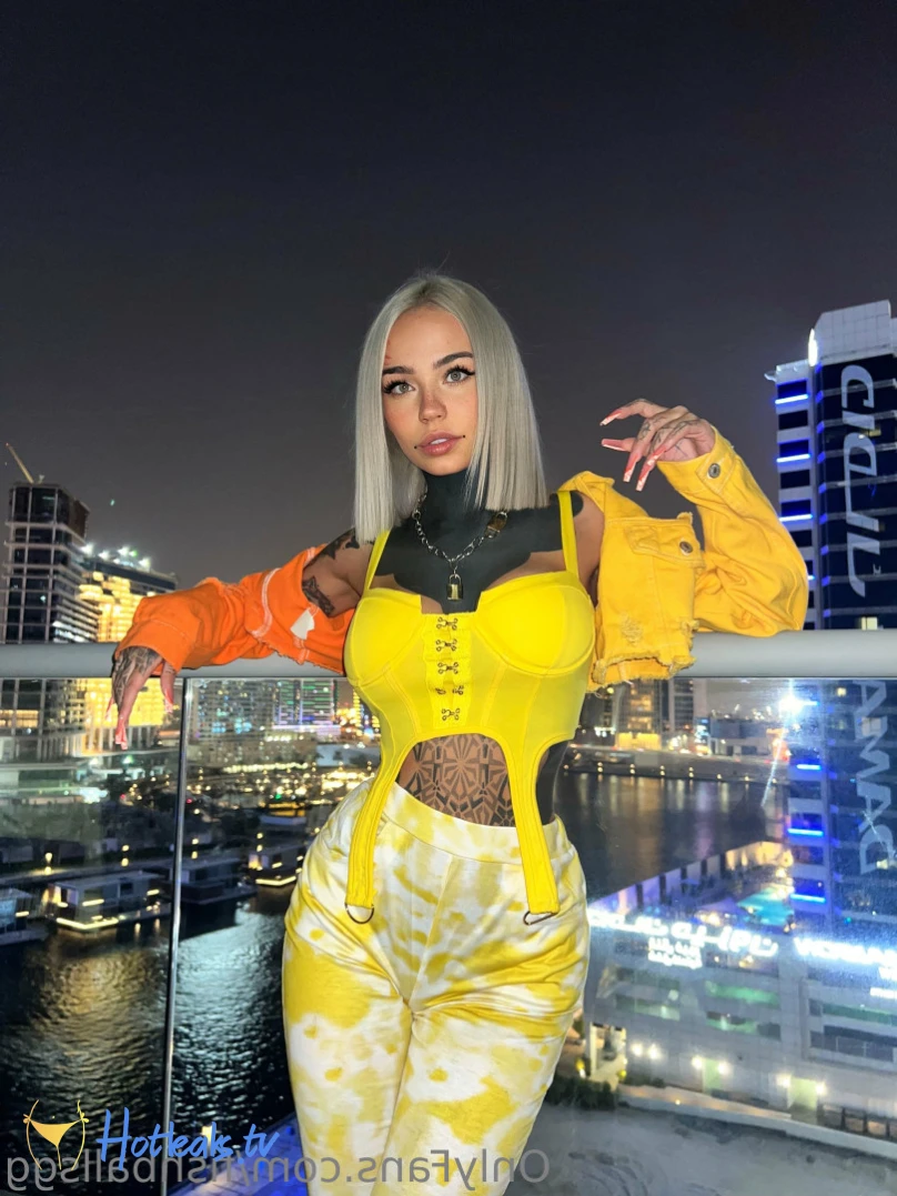 Fishballsg [ fishballsgg ] Onlyfans leaked photo 12443083 on Hotleaks.tv