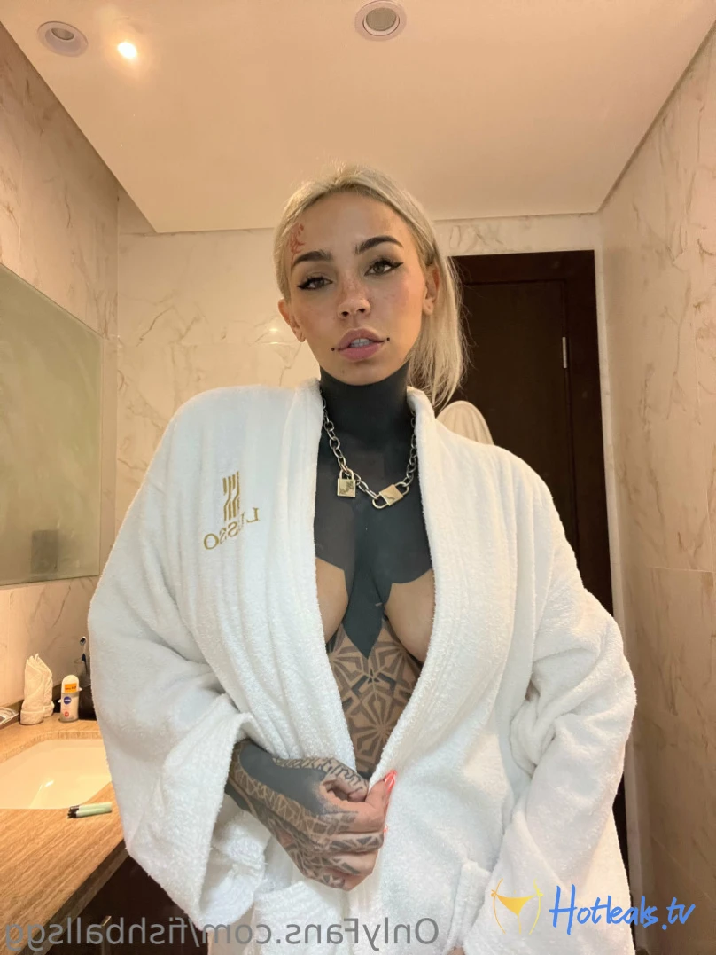 Fishballsg [ fishballsgg ] Onlyfans leaked photo 13537196 on Hotleaks.tv