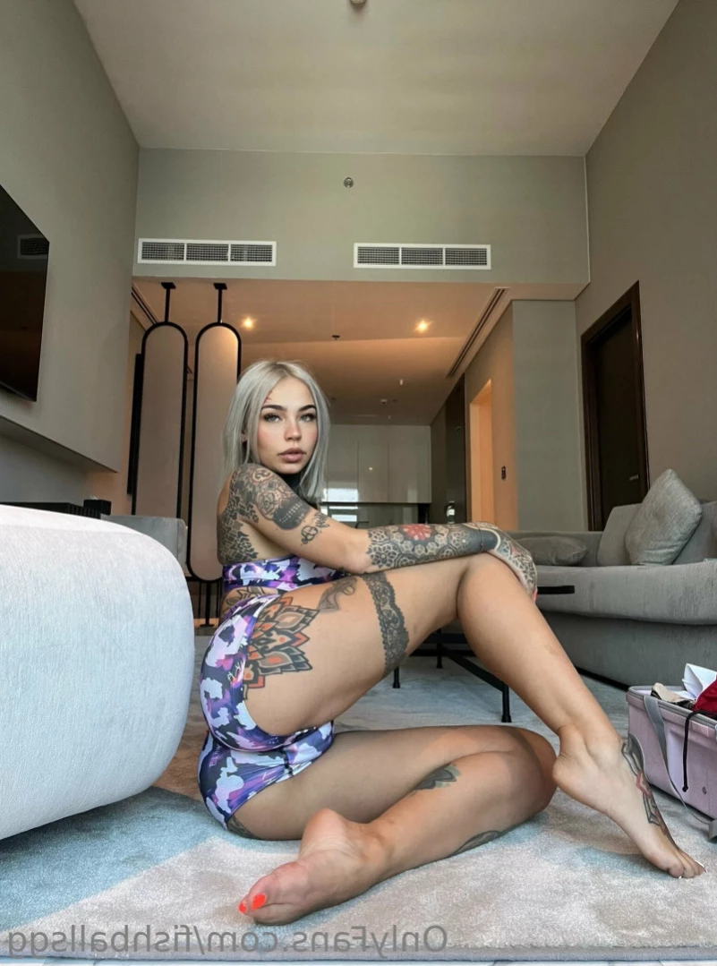 Fishballsg [ fishballsgg ] Onlyfans leaked photo 14104190 on Hotleaks.tv