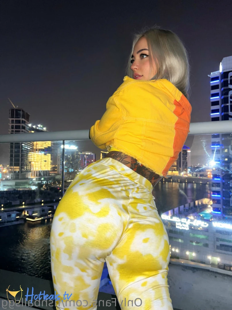Fishballsg [ fishballsgg ] Onlyfans leaked photo 14600334 on Hotleaks.tv