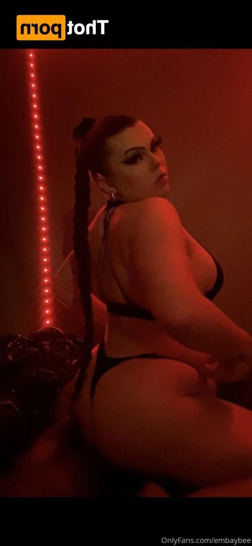 embaybee Onlyfans leaked photo 14085447 on Hotleaks.tv
