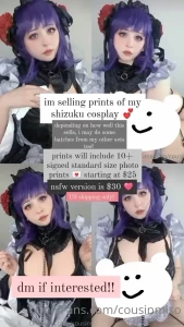 12460324
