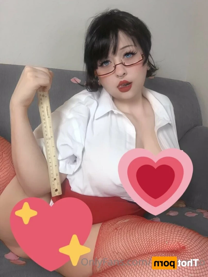 cousinmiso Onlyfans leaked photo 14071306 on Hotleaks.tv