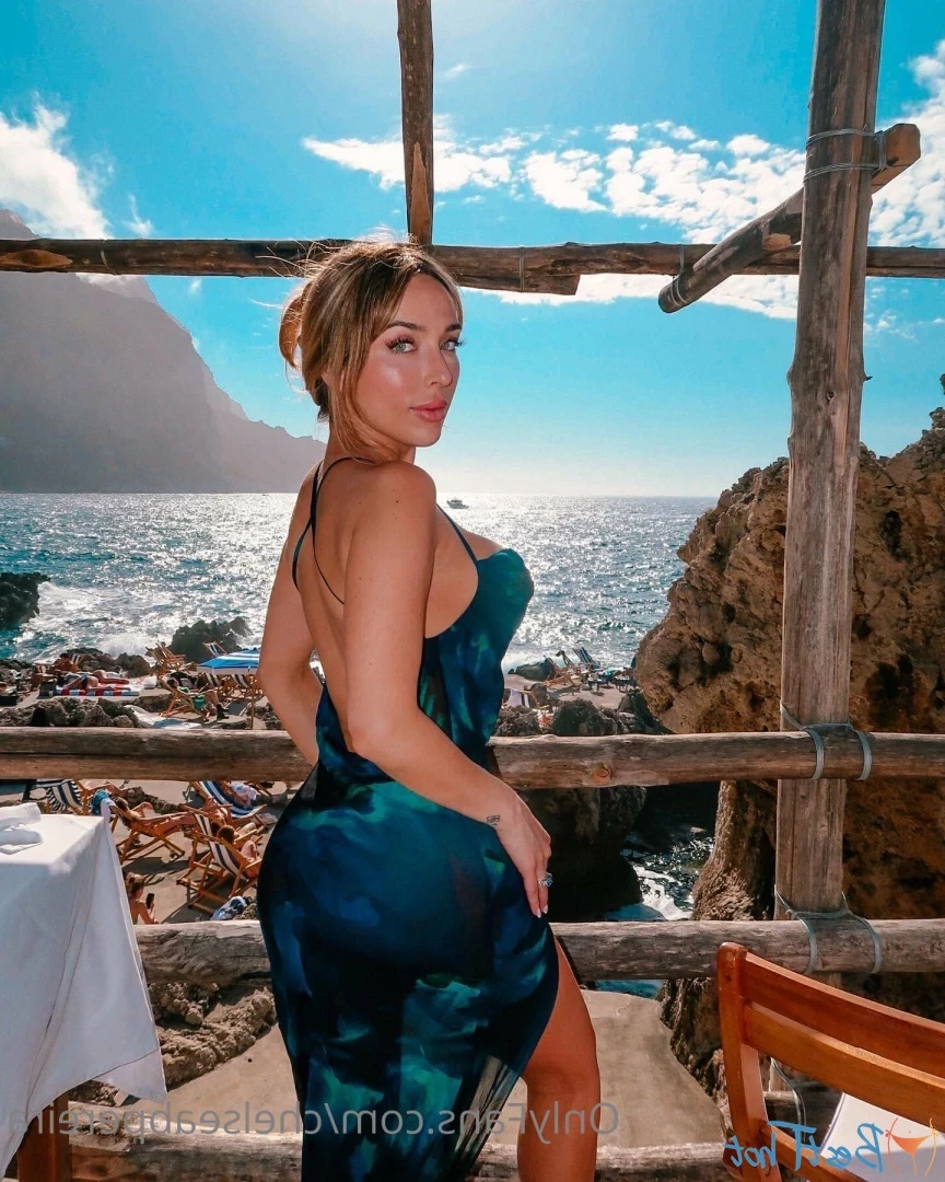 Chelsea Pereira [ chelseabpereira ] Onlyfans leaked photo 18604504 on Hotleaks.tv