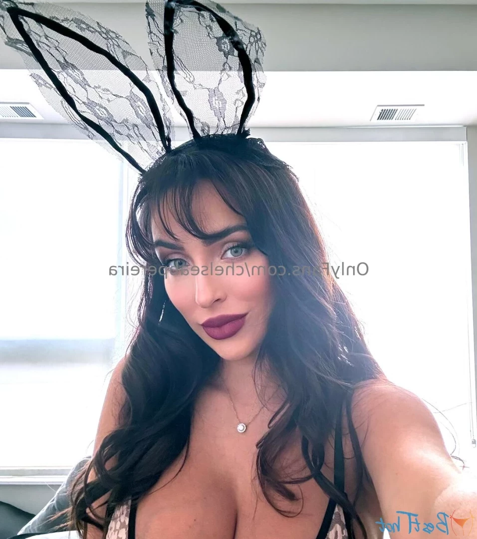 Chelsea Pereira [ chelseabpereira ] Onlyfans leaked photo 18604524 on Hotleaks.tv