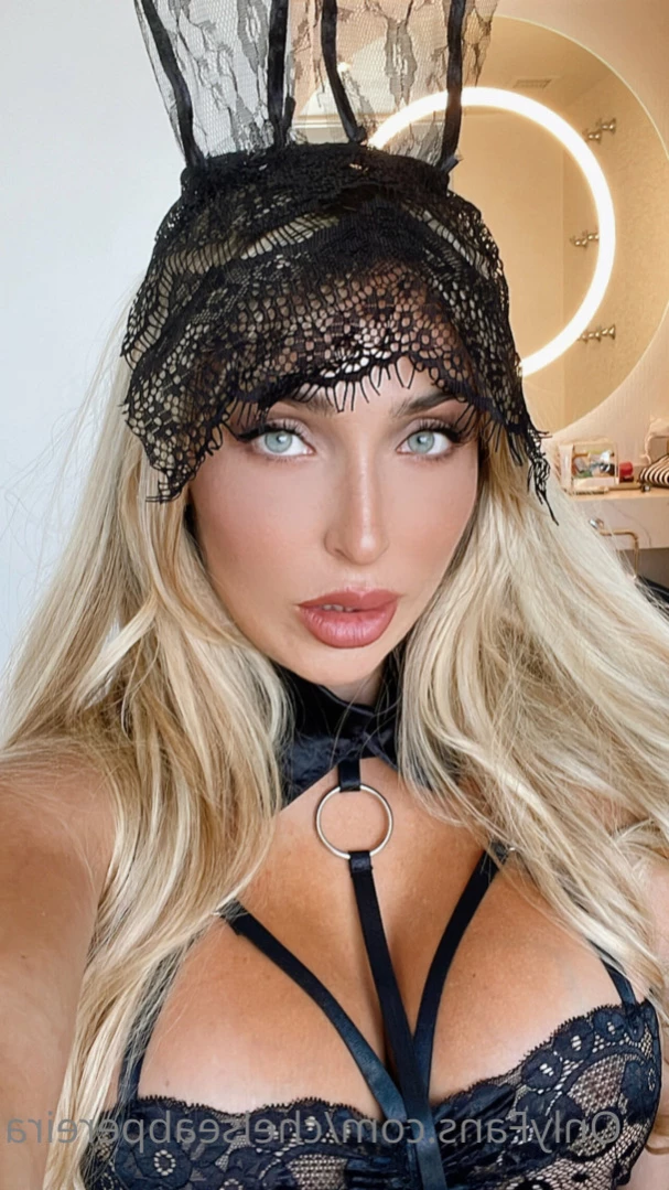 Chelsea Pereira [ chelseabpereira ] Onlyfans leaked photo 14055504 on Hotleaks.tv