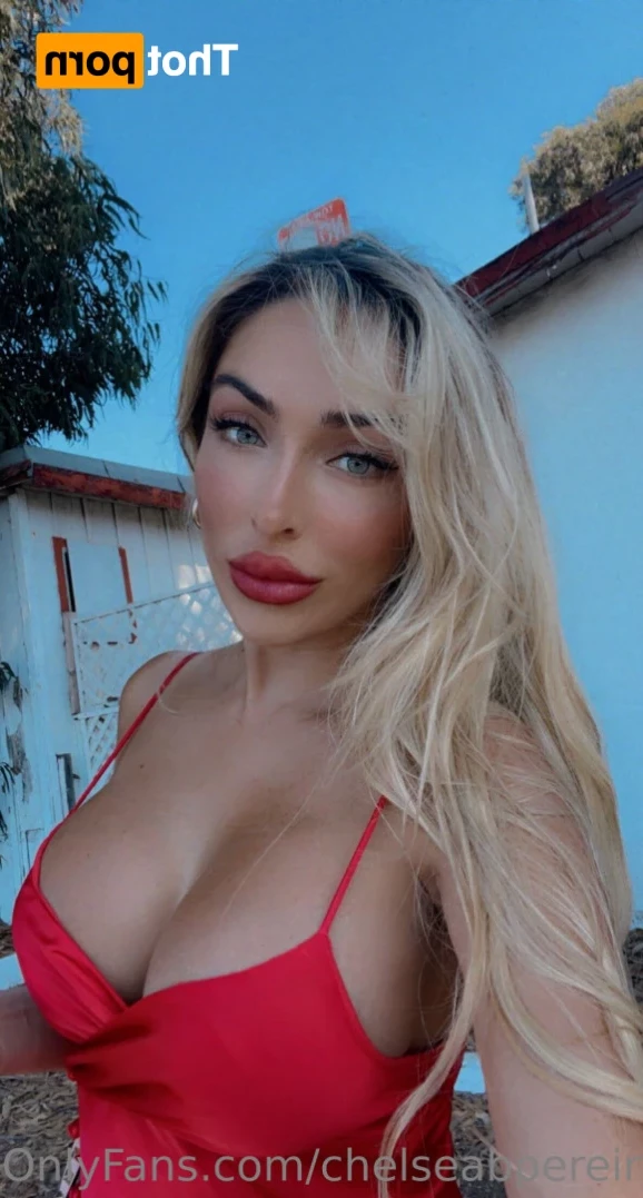 Chelsea Pereira [ chelseabpereira ] Onlyfans leaked photo 16341591 on Hotleaks.tv