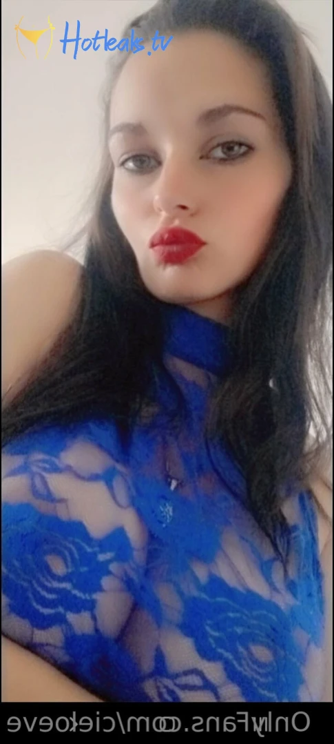 Zhamira [ zhamii ] Onlyfans leaked photo 16347200 on Hotleaks.tv