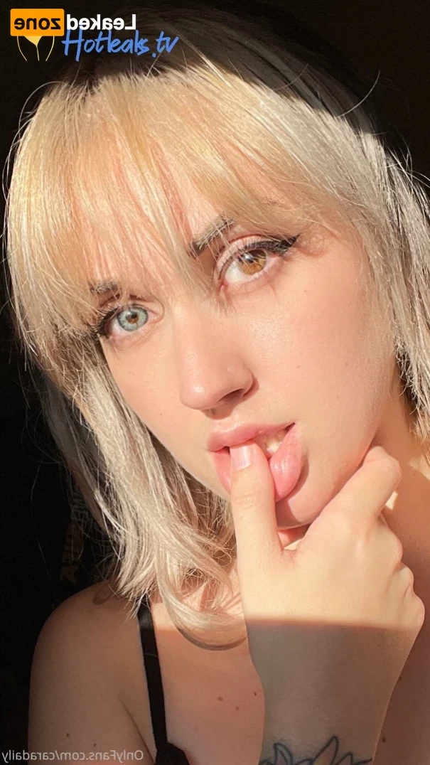 𝐂𝐚𝐫𝐚 𝐃𝐚𝐲 [ caradaily ] Onlyfans leaked photo 16001810 on Hotleaks.tv