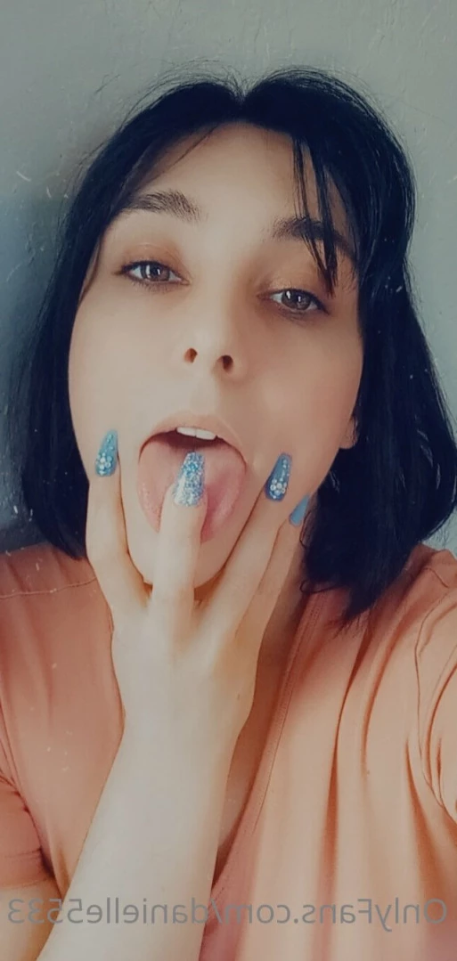 Danielle [ danielle5533 ] Onlyfans leaked photo 12650559 on Hotleaks.tv