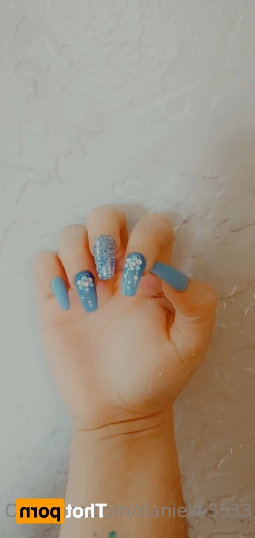 Danielle [ danielle5533 ] Onlyfans leaked photo 14079356 on Hotleaks.tv