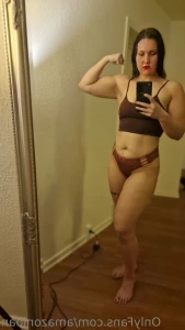 16038369