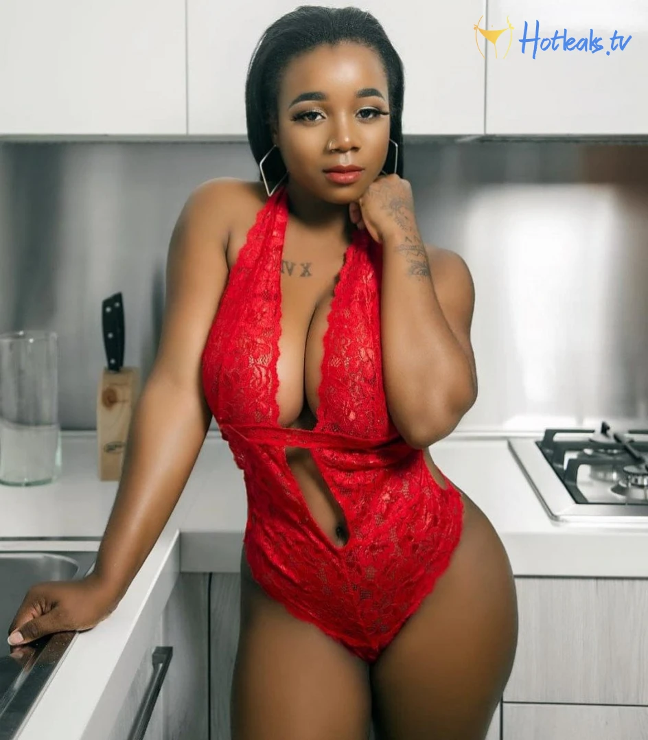 KIKY RUCKER [ sexyjuicy ] Onlyfans leaked photo 1082862 on Hotleaks.tv