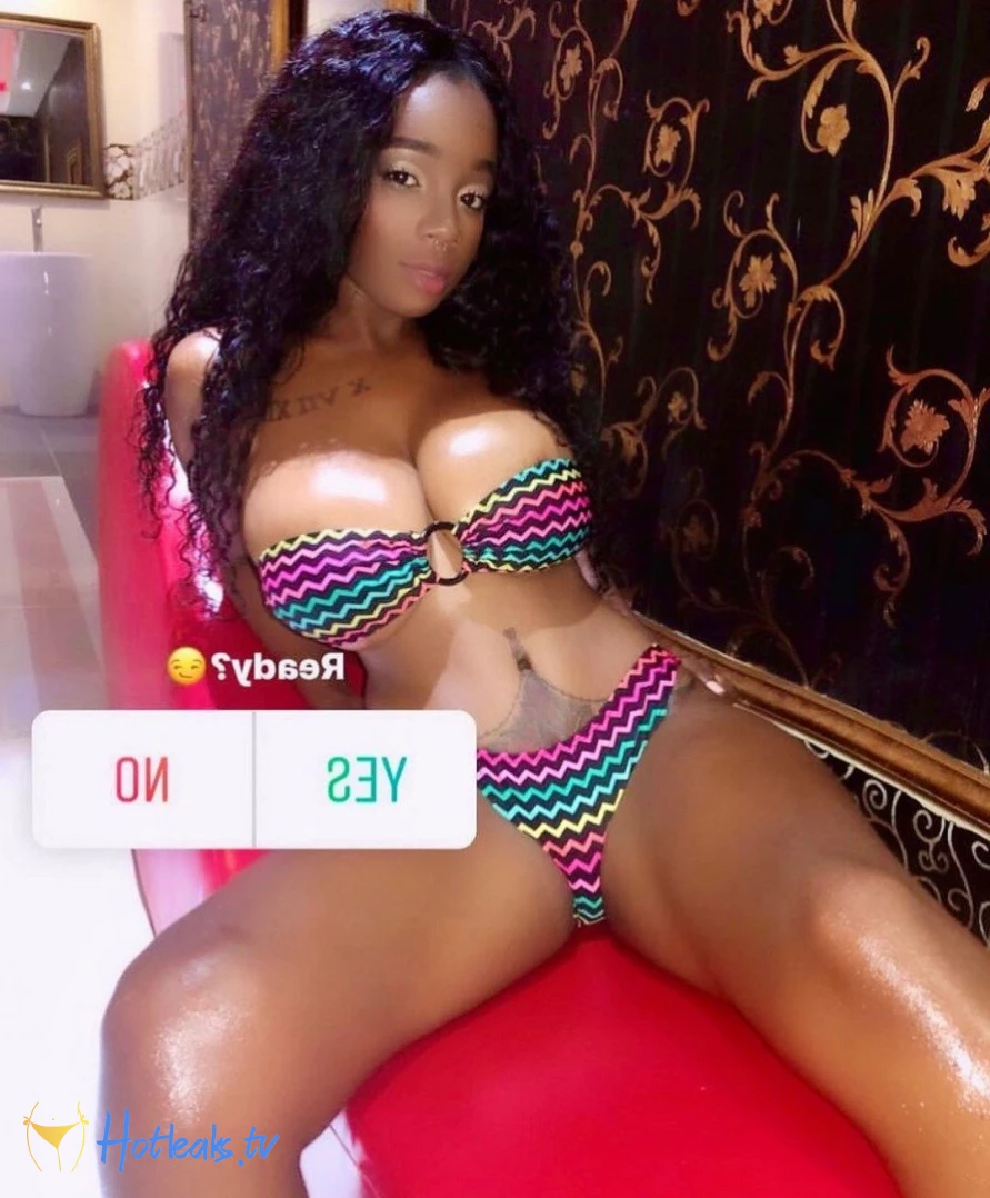 KIKY RUCKER [ sexyjuicy ] Onlyfans leaked photo 1082879 on Hotleaks.tv