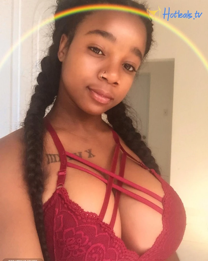 KIKY RUCKER [ sexyjuicy ] Onlyfans leaked photo 1082922 on Hotleaks.tv