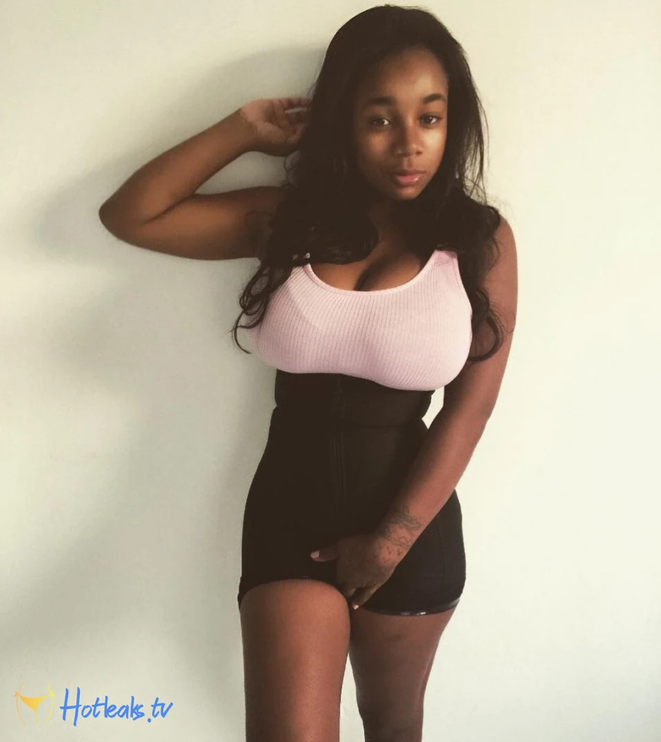 KIKY RUCKER [ sexyjuicy ] Onlyfans leaked photo 1082938 on Hotleaks.tv