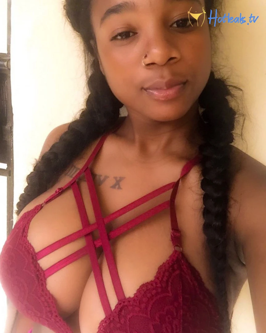 KIKY RUCKER [ sexyjuicy ] Onlyfans leaked photo 1083011 on Hotleaks.tv