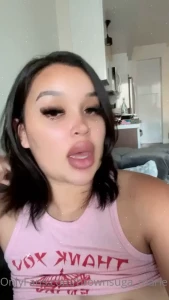 12511270