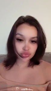 13085943