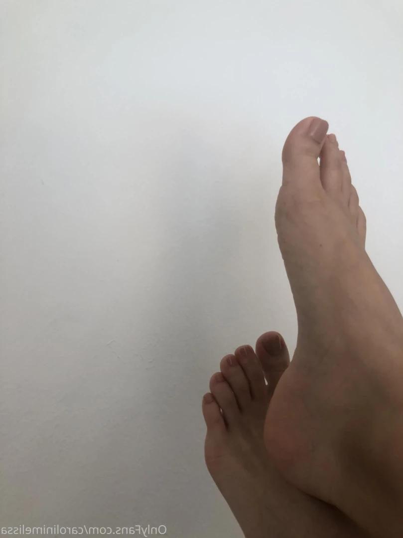 Melissa Carolini [ carolinimelissa ] Onlyfans leaked photo 15997391 on Hotleaks.tv