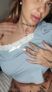 15930720