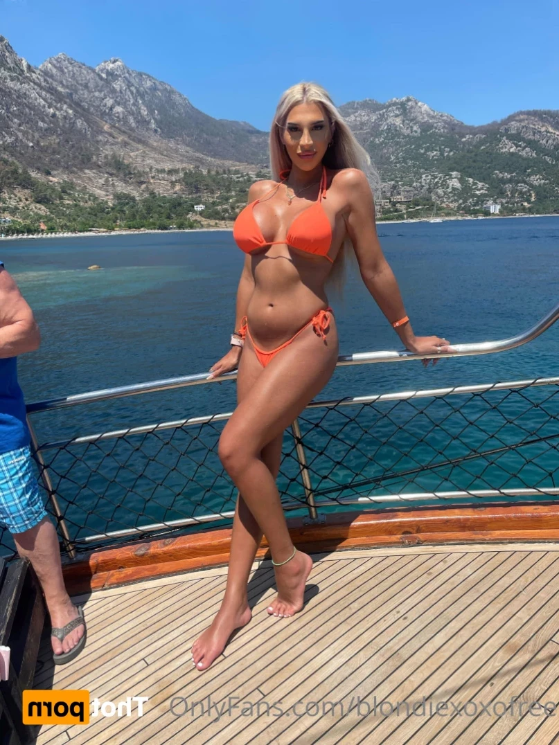 Isabella [ isabellaamazingfree ] Onlyfans leaked photo 12783799 on Hotleaks.tv
